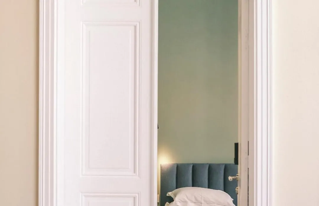 Beit Toureef - Home-1