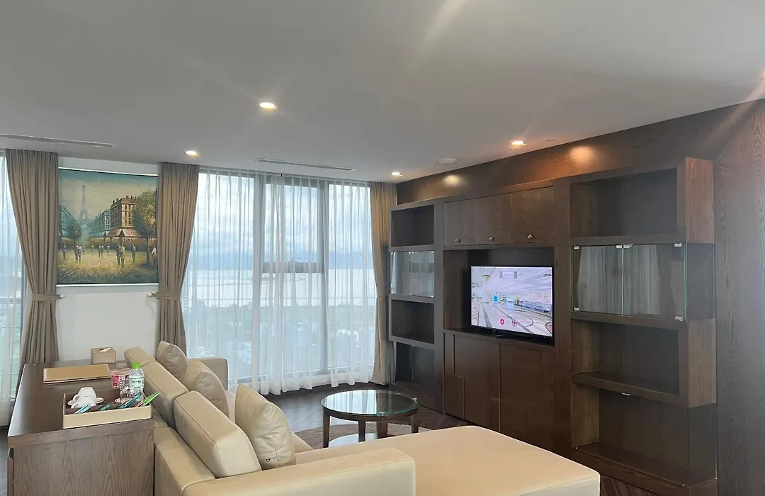 Alan Sea Hotel Danang-1