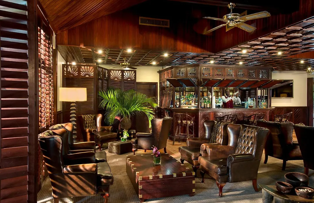 Labadi Beach Hotel-1