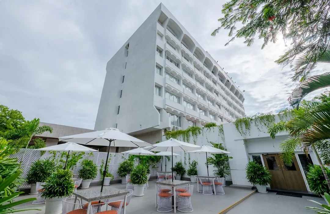 Southern Star,Mysore-1