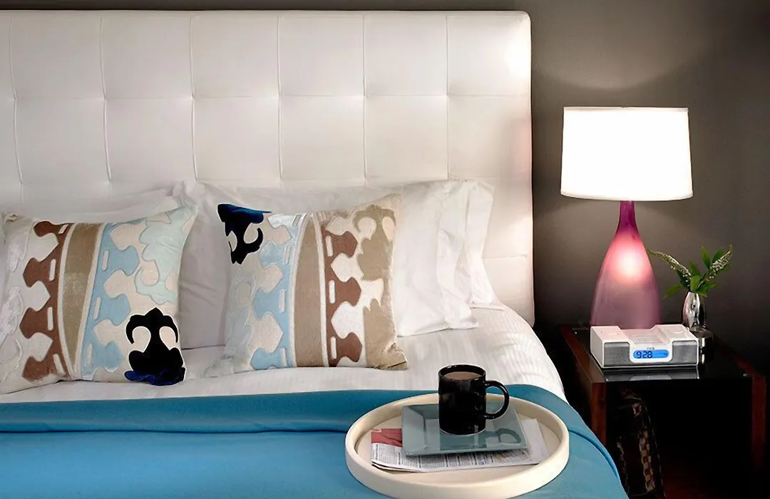 Hotel Murano-1