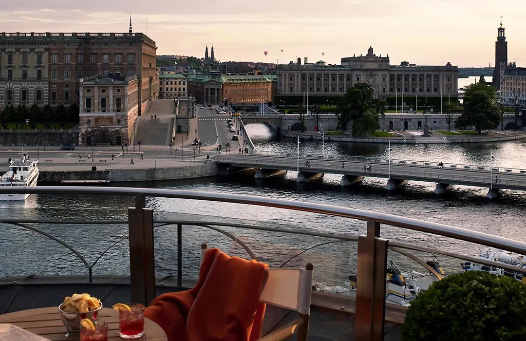 Grand Hotel Stockholm-1