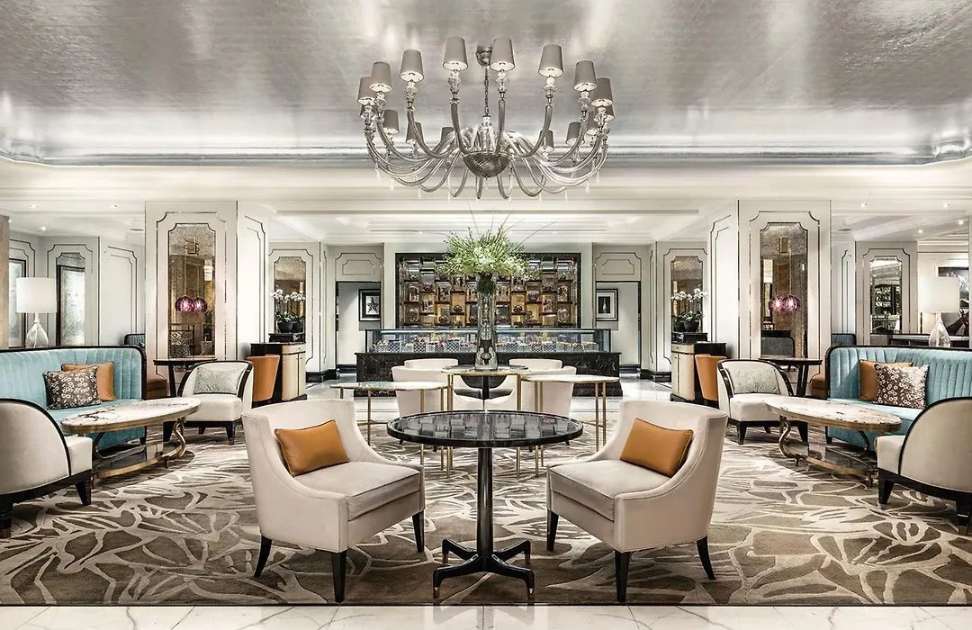 The Langham Hong Kong-1