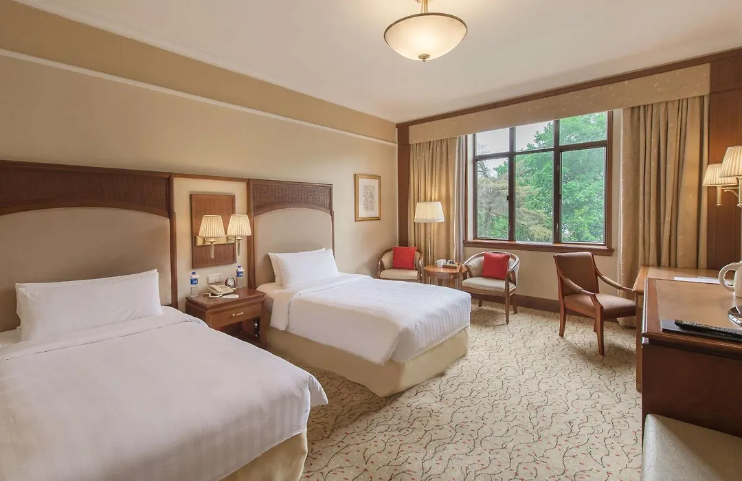 Shangri-La Hangzhou-1