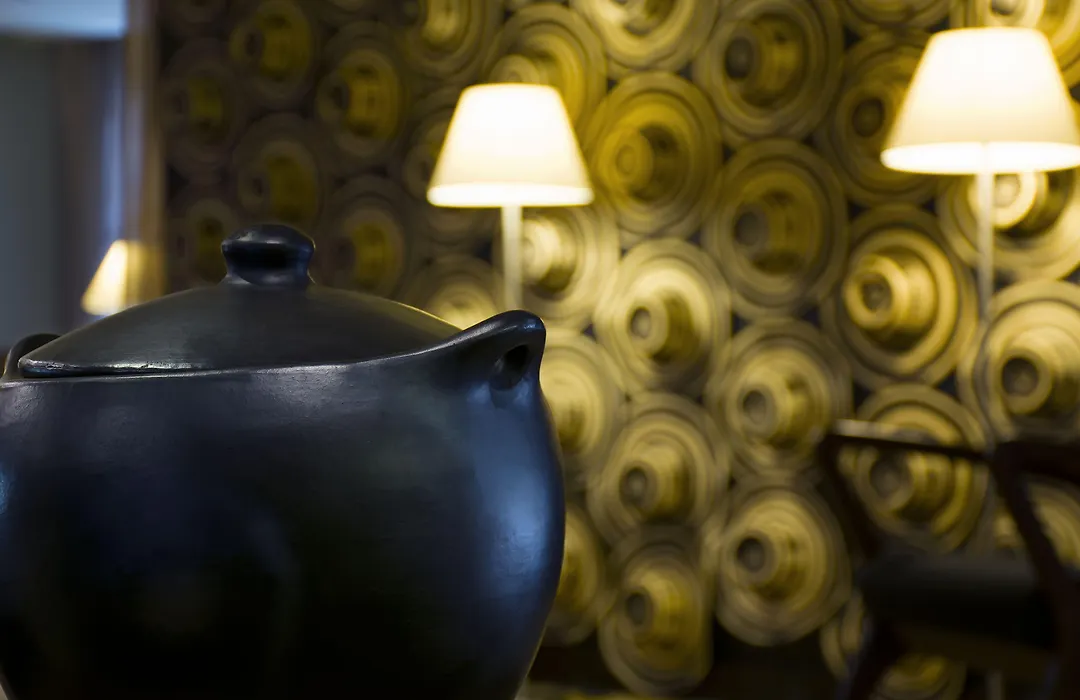 Movich Casa Del Alferez-1