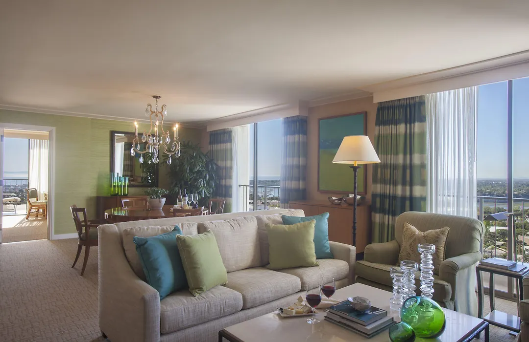 Fashion Island Hotel-1