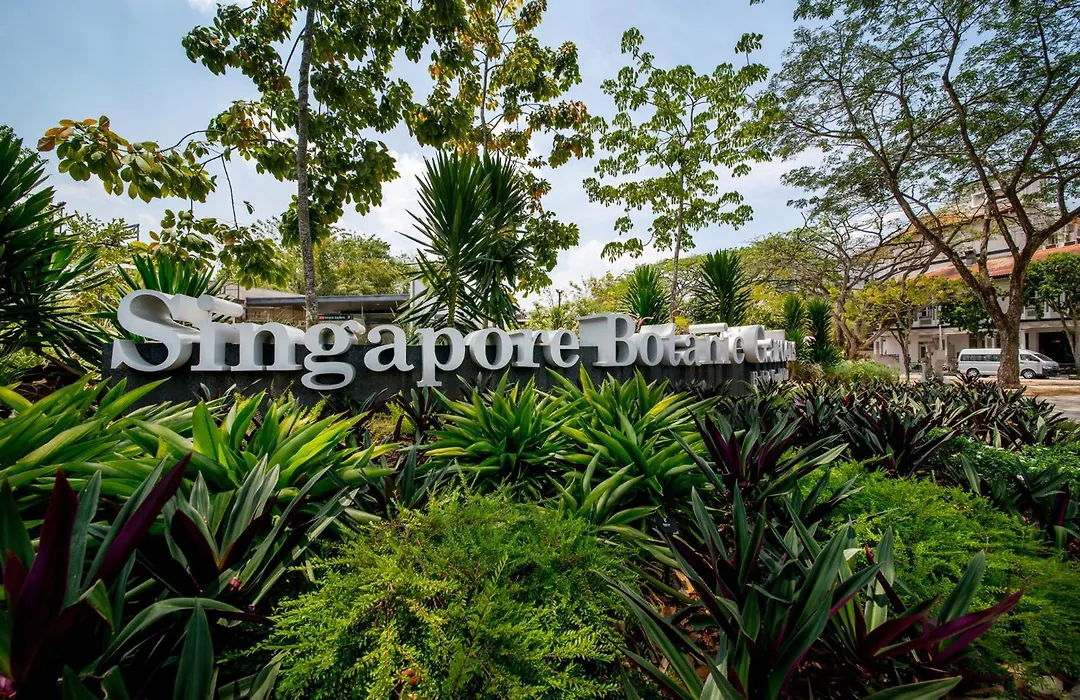 Voco Orchard Singapore By Ihg-1