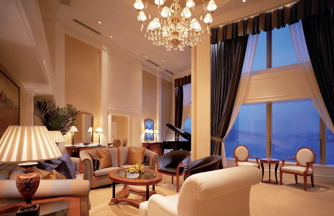 Harbour Grand Kowloon-1