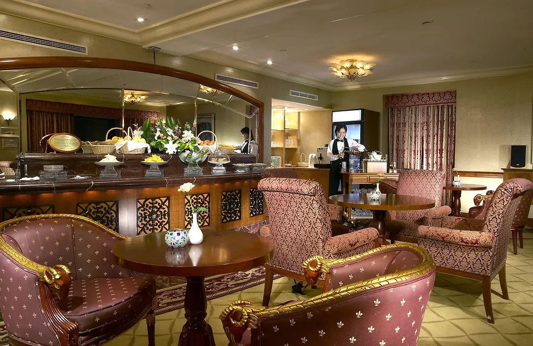 Grand Hi Lai Hotel-1