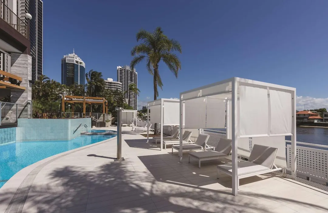 Vibe Hotel Gold Coast-1