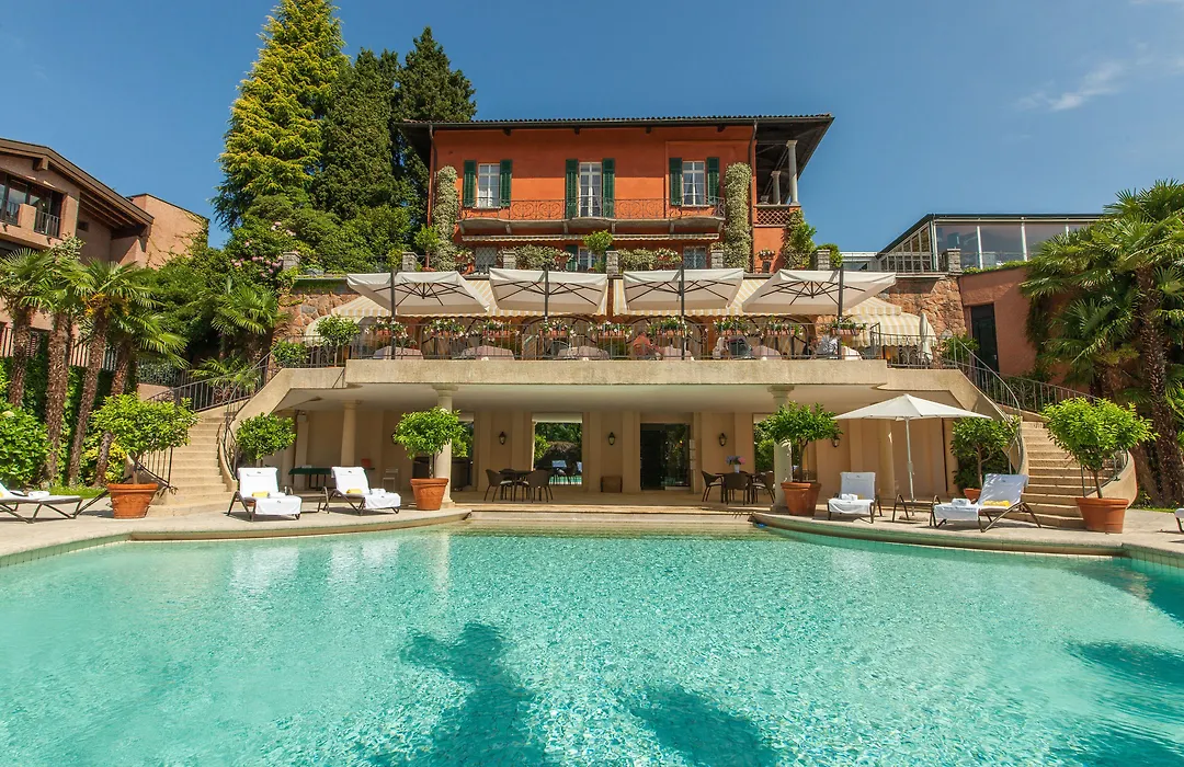 Villa Principe Leopoldo-1
