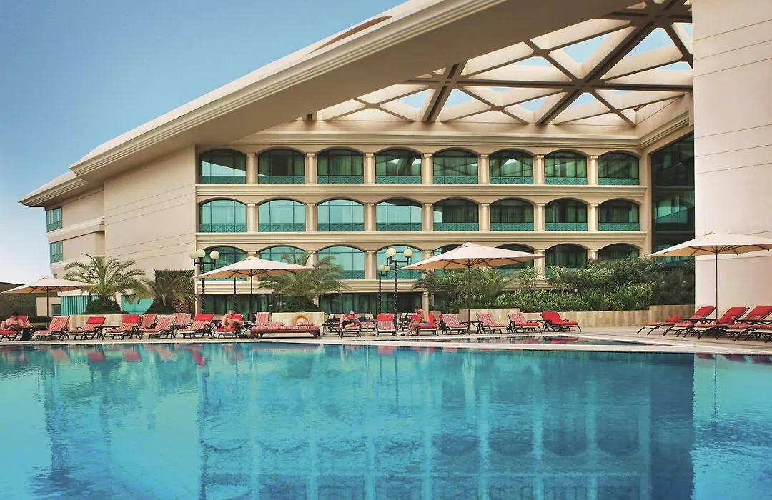 Moevenpick Grand Al Bustan-1