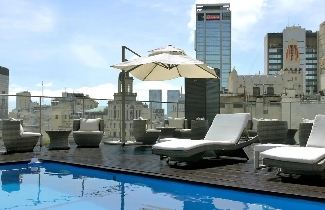 725 Continental Hotel-1