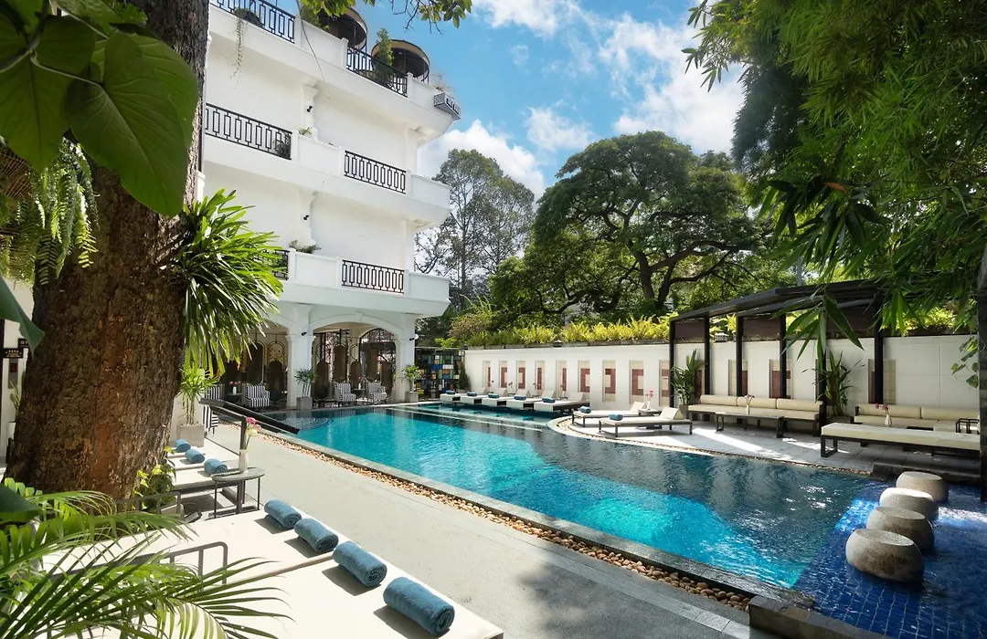 Le Grande Indochine Hotel-1