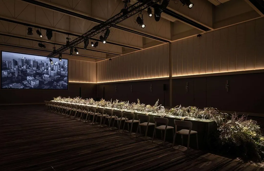Rydges Melbourne-1