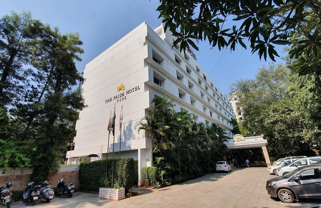 Pride Premier Pune-1