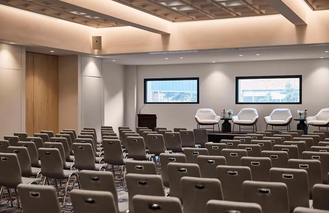 Rydges North Sydney-1