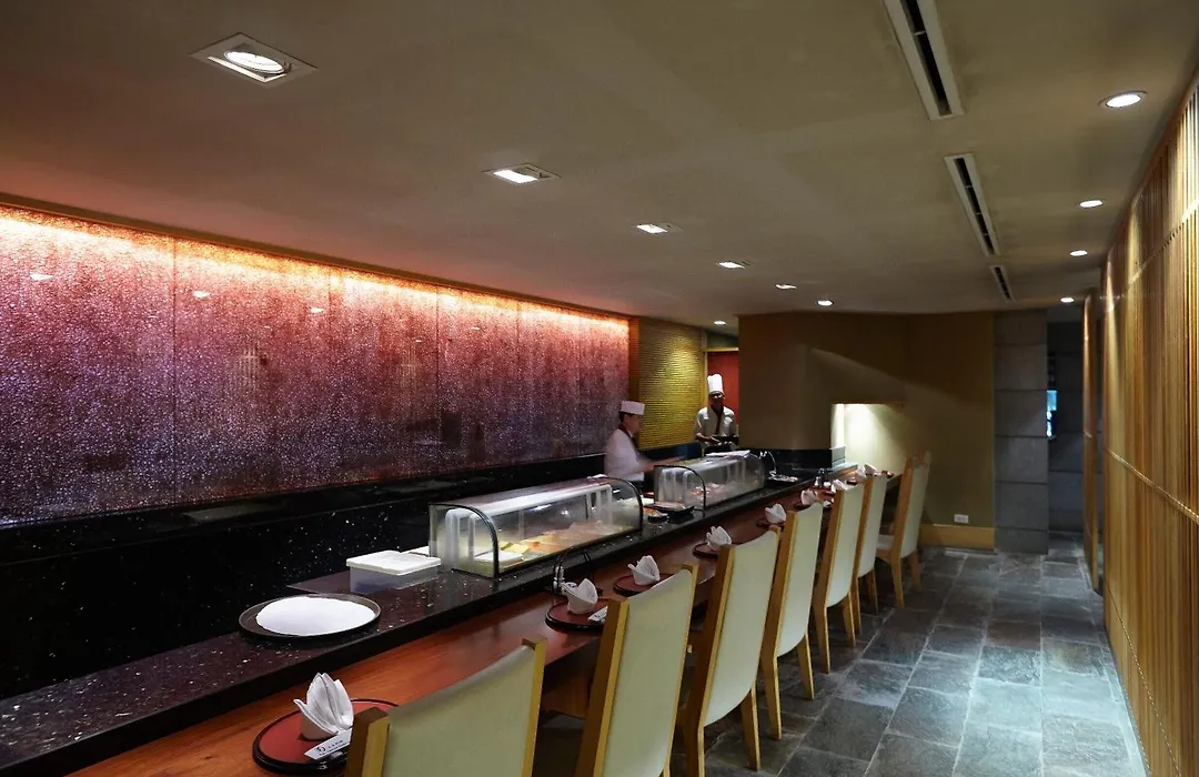 Lao Plaza Hotel-1