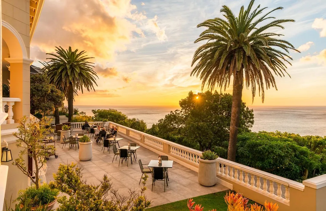 Ellerman House-1