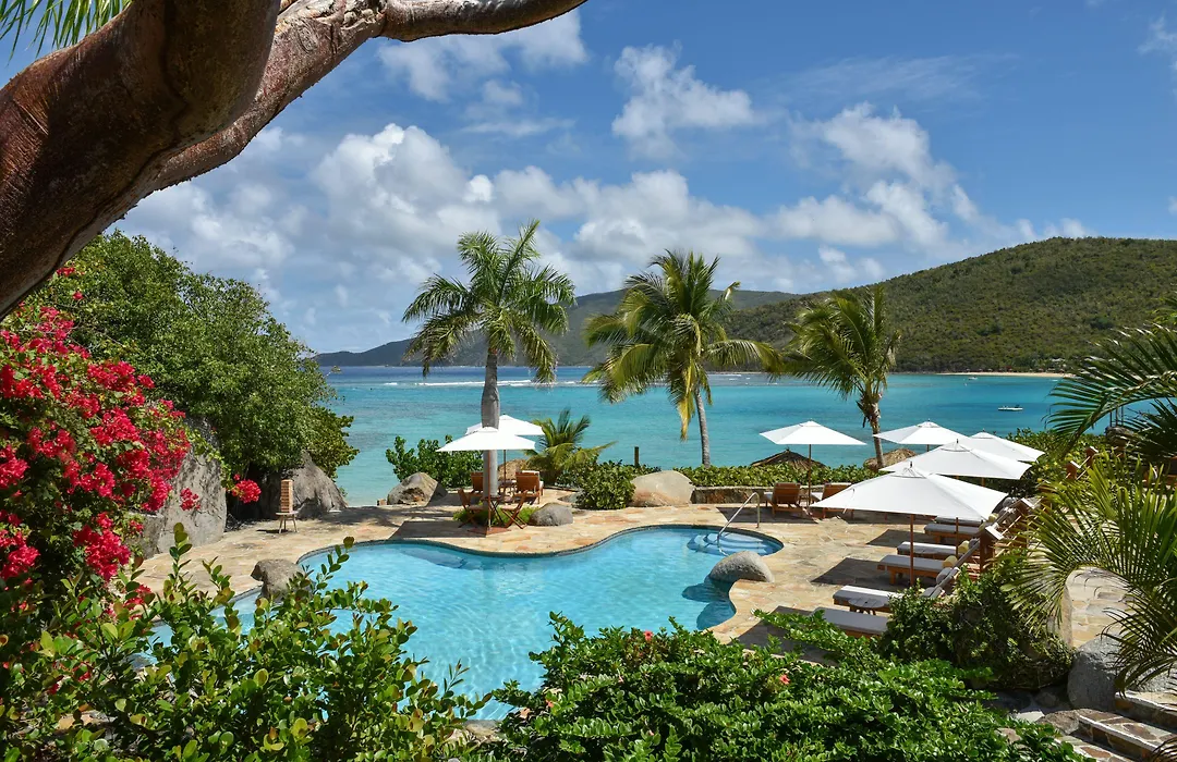 Rosewood Little Dix Bay-1