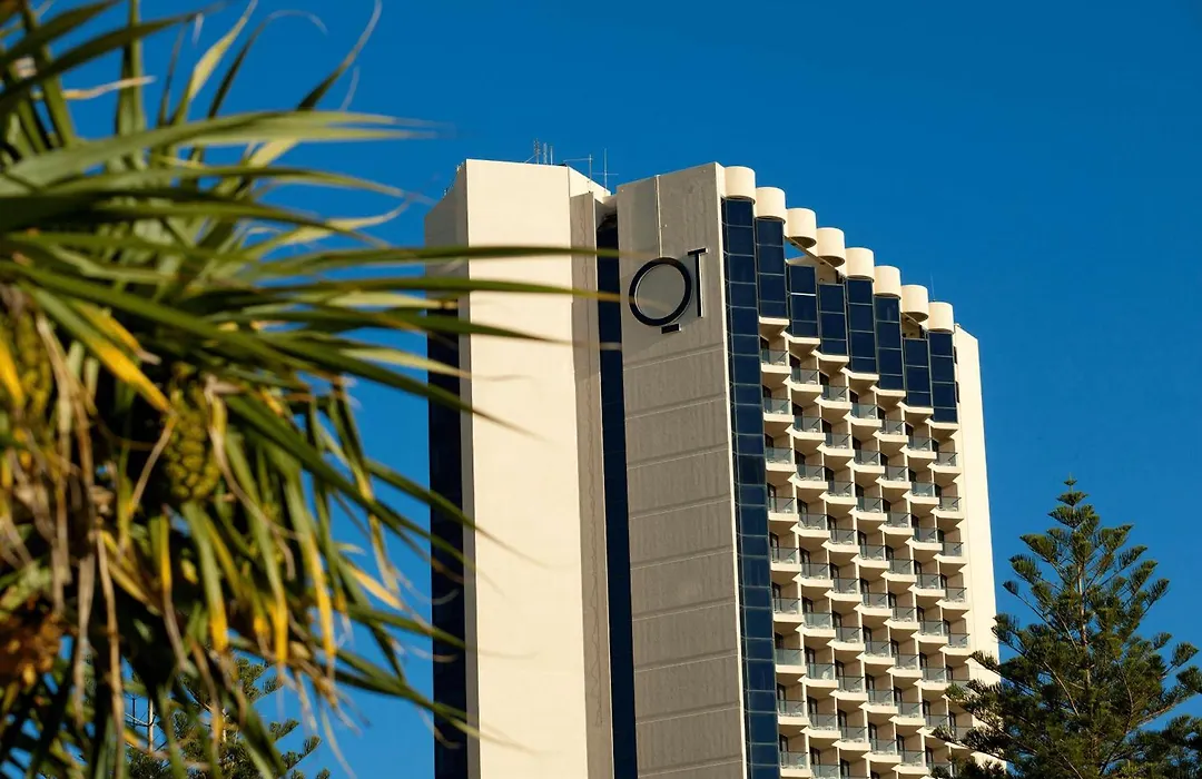 Qt Gold Coast-1