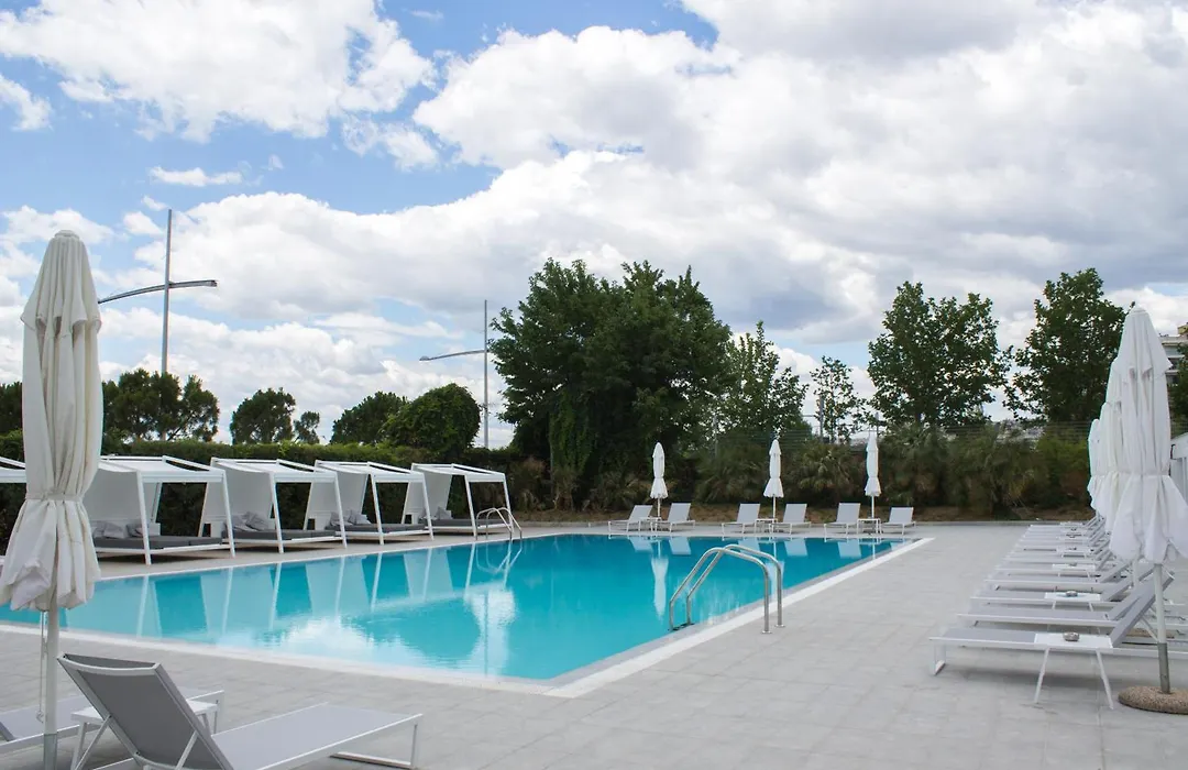 Makedonia Palace-1
