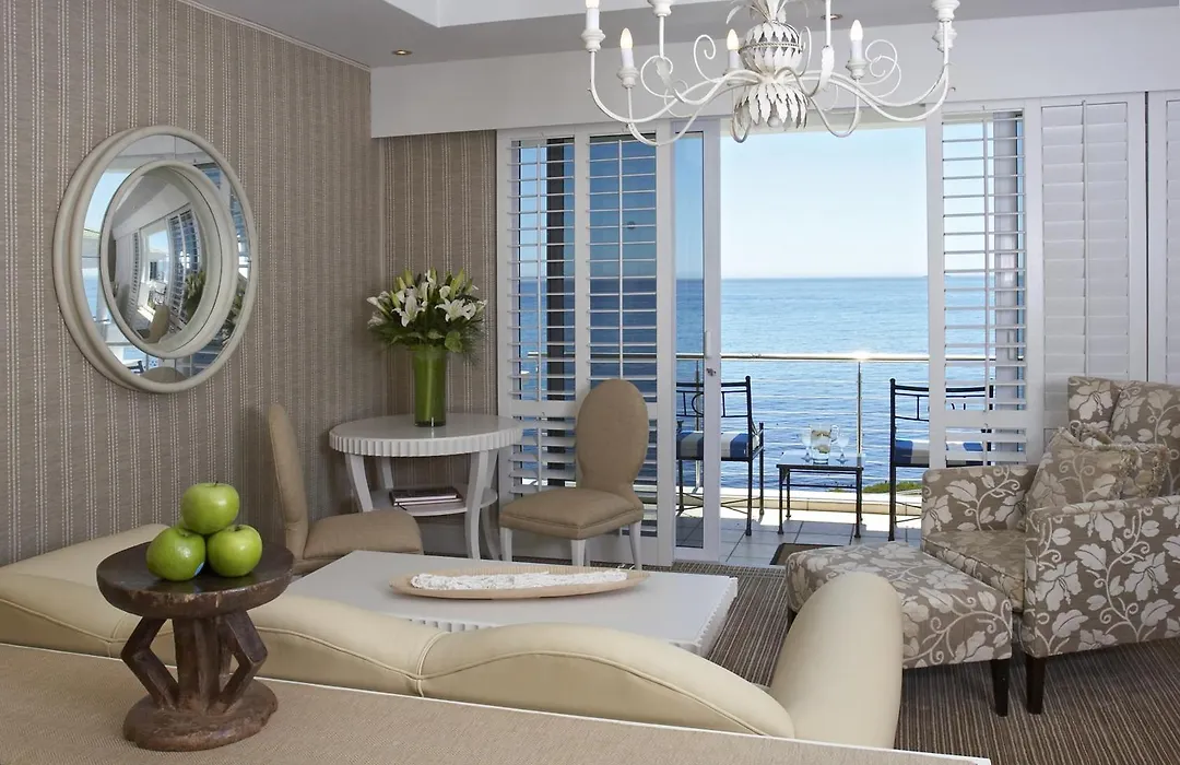 Twelve Apostles Hotel & Spa-1