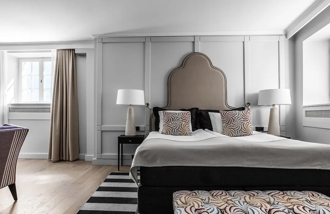 Hotel Reisen In The Unbound Collection By Hyatt-1