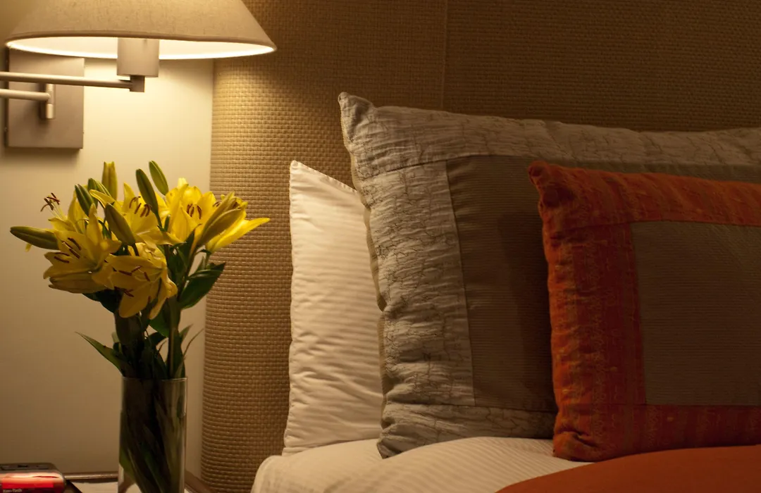 The Vanderbilt, Auberge Collection-1
