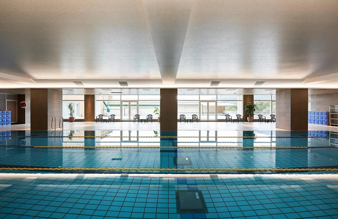 The Westin Miyako Kyoto-1