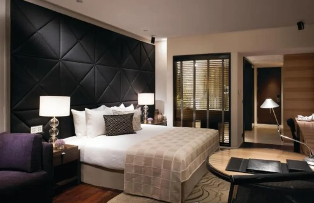 Taj Lands End-1