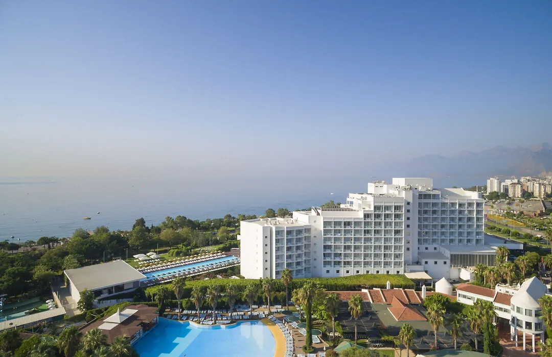 Hotel Su & Aqualand-1