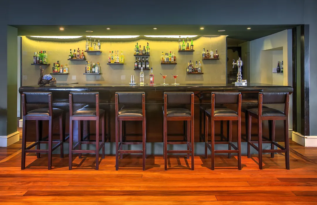 Hotel Quinta Das Vistas (Adults Only)-1