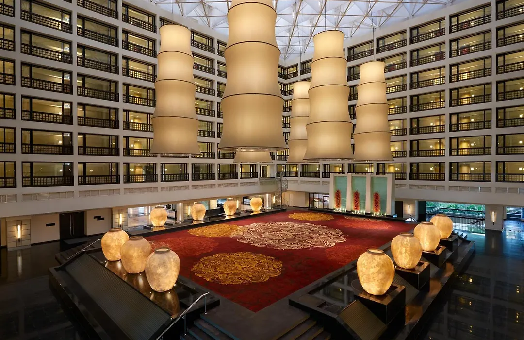 Cinnamon Grand Colombo-1