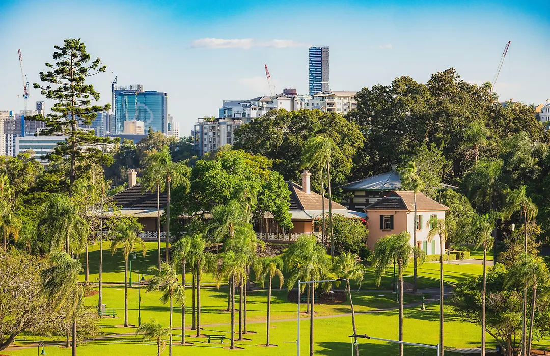 View Brisbane-1