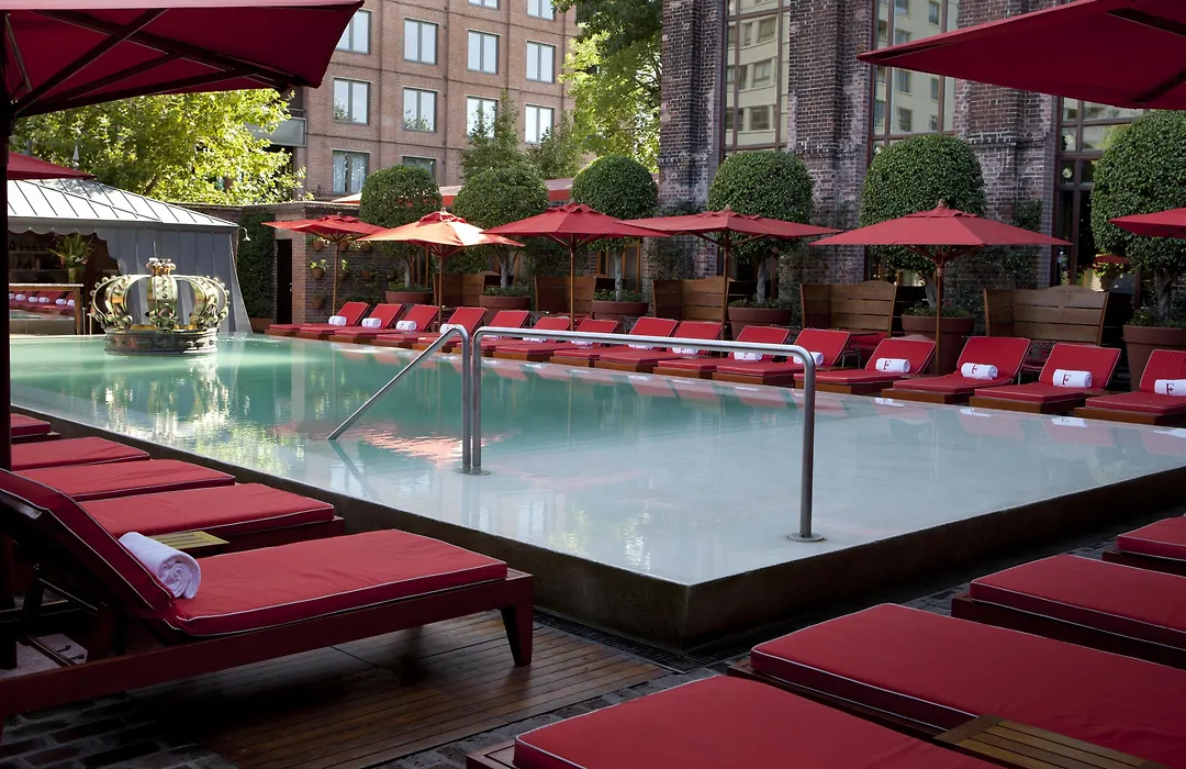 Faena Hotel Buenos Aires-1