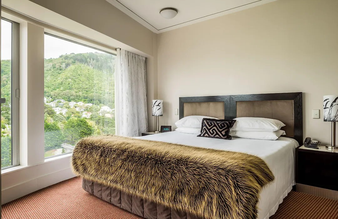 Bolton Hotel-1