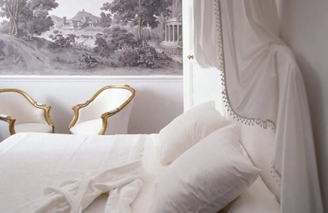 L'Hotel Particulier-1