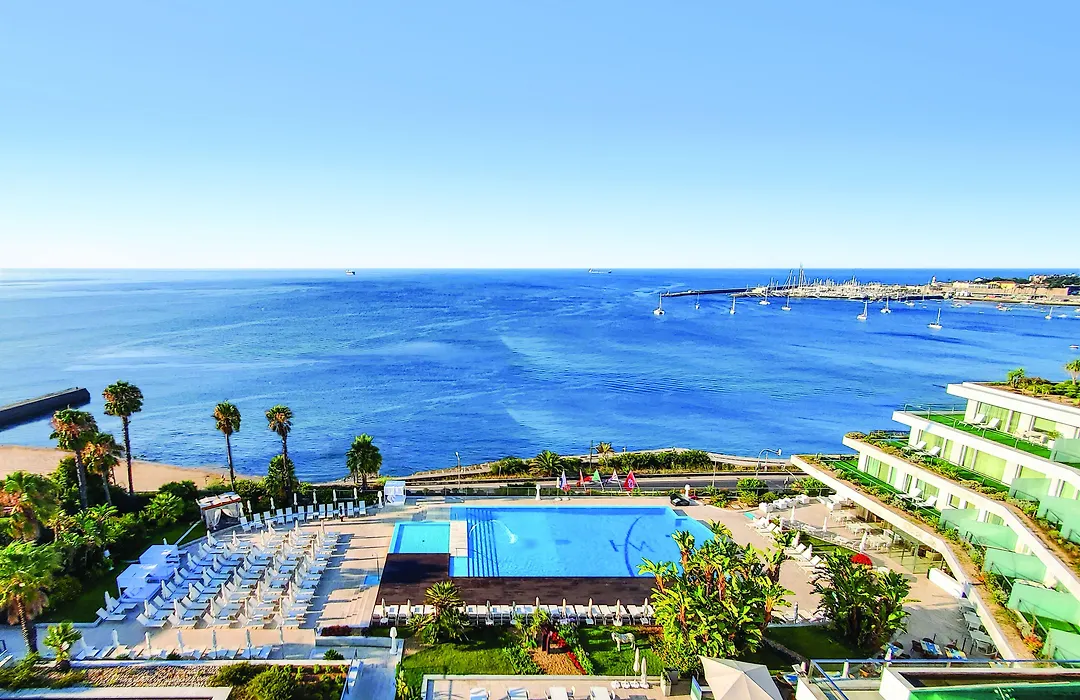Hotel Cascais Miragem Health & Spa-1