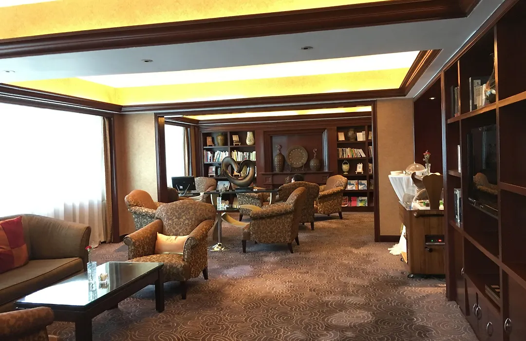 Grand International Hotel-1