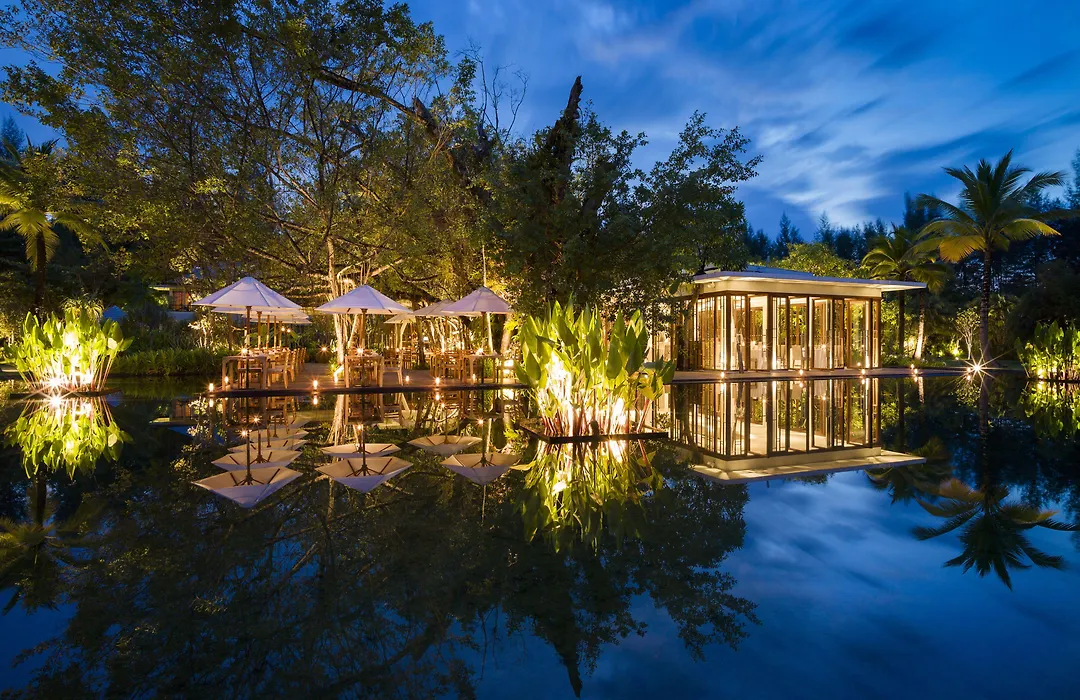 The Sarojin (Adults Only)-1