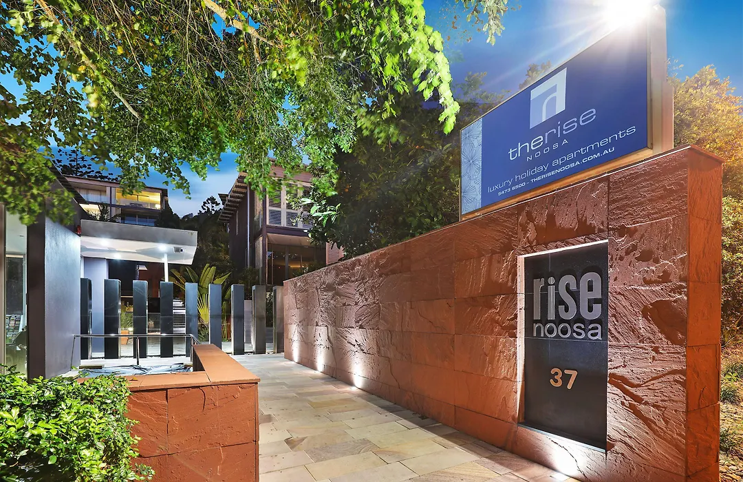 The Rise Noosa-1