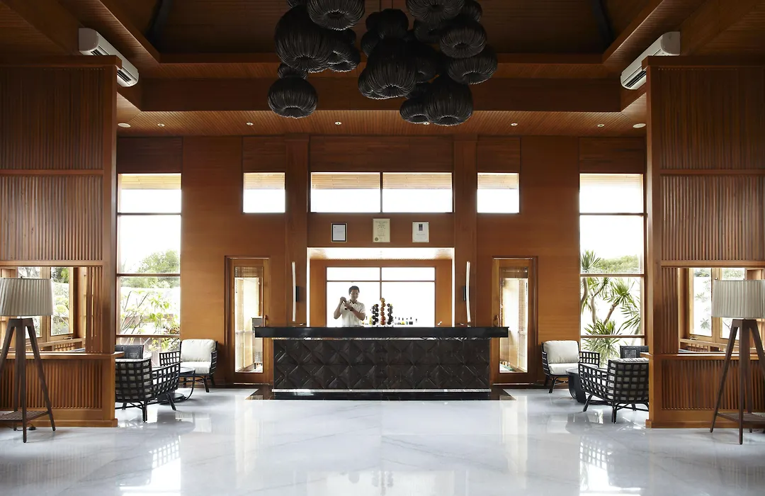 The Samaya Seminyak Bali-1