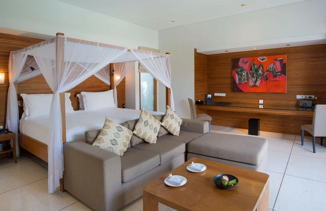 The Samaya Seminyak Bali-1