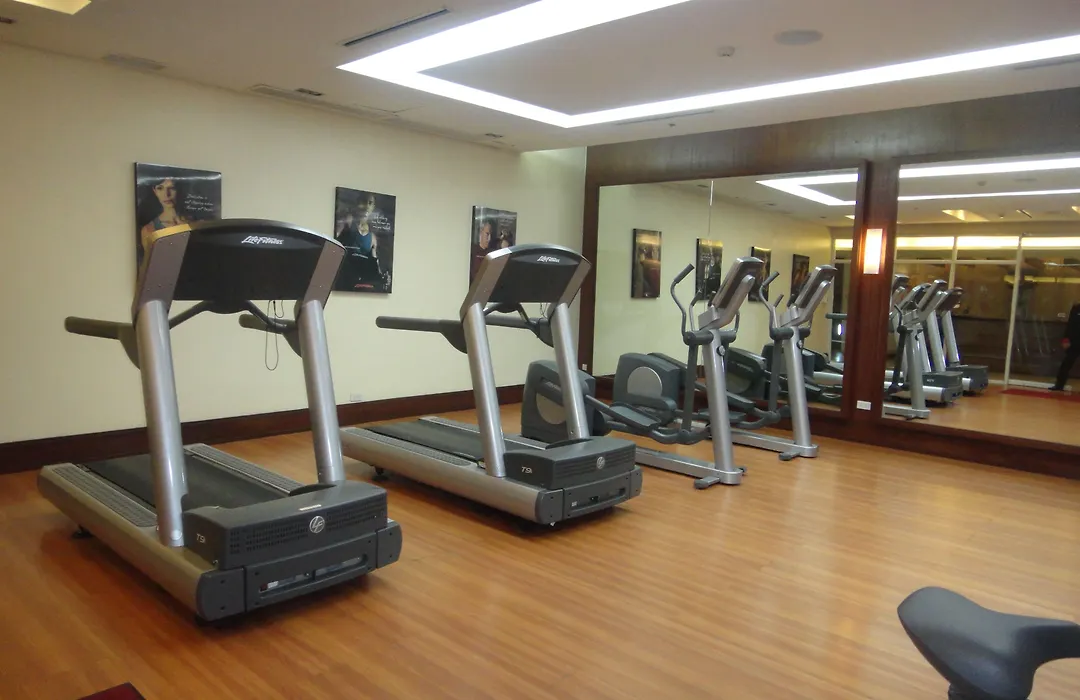 Marco Polo Plaza Cebu-1