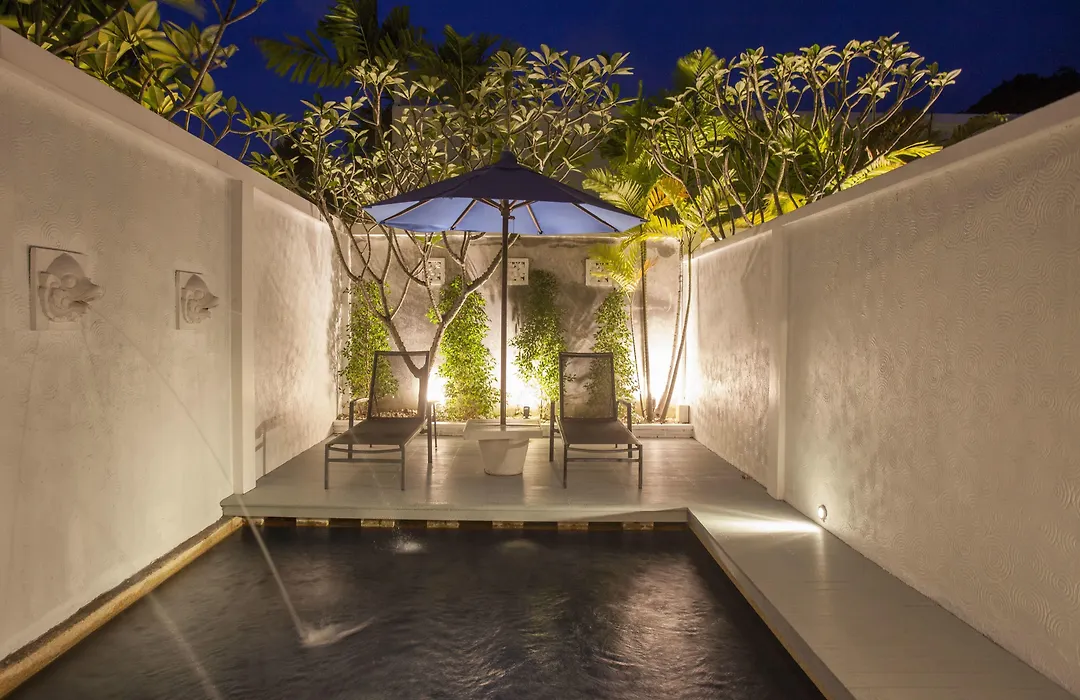 Access Resort & Villas-1