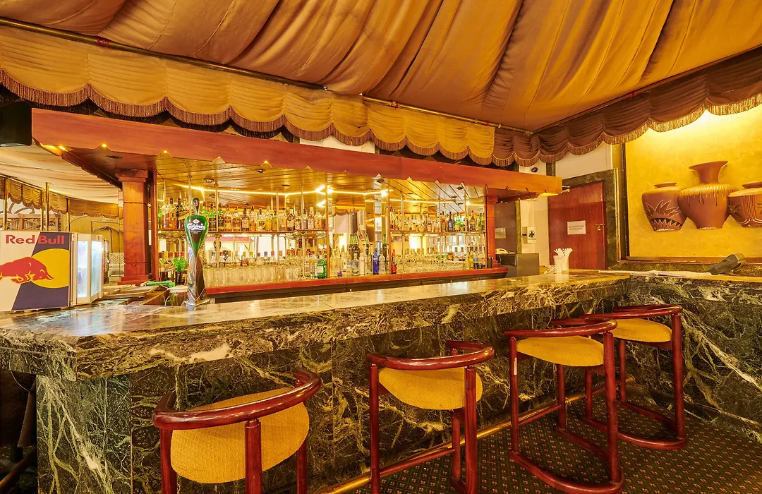 Galadari Hotel-1