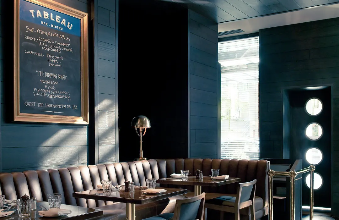 Loden Vancouver-1