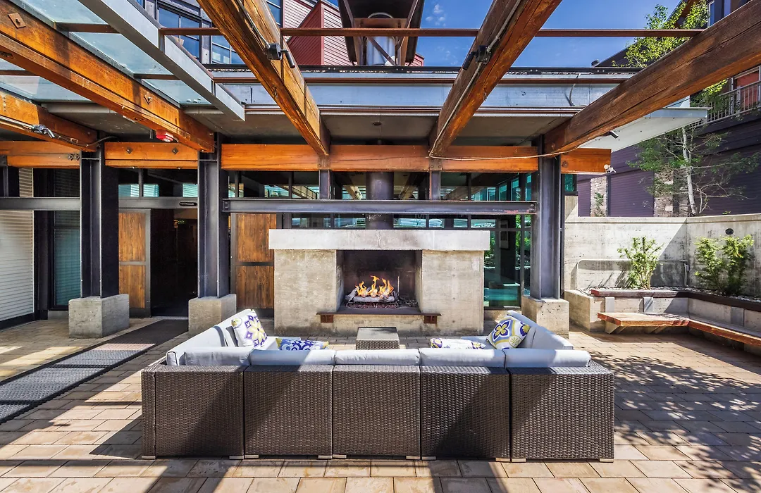 Main & Sky Park City Utah-1