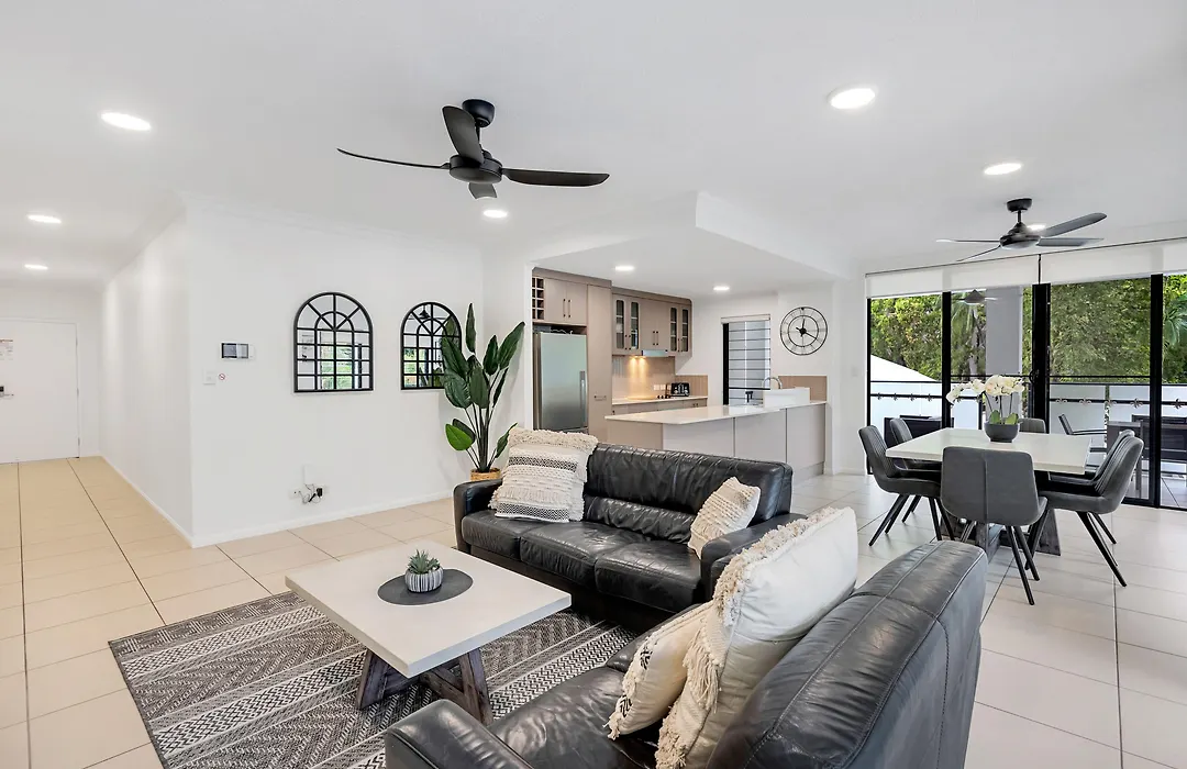 Elysium Apartments-1